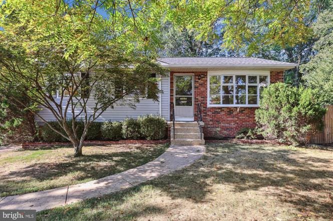 Photo - 4705 Franconia Rd (Alexandria, VA)