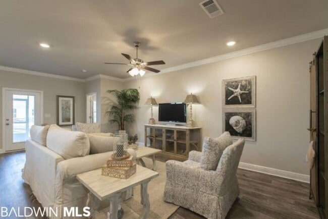 Building Photo - 24629 Alamitos Trace Dr
