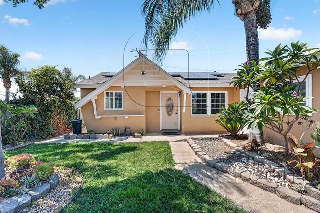 Photo - 3301 Muriel Dr House