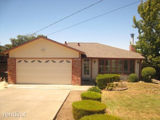 Foto principal - 3 br, 2 bath House - 2728 Belmont Canyon Road