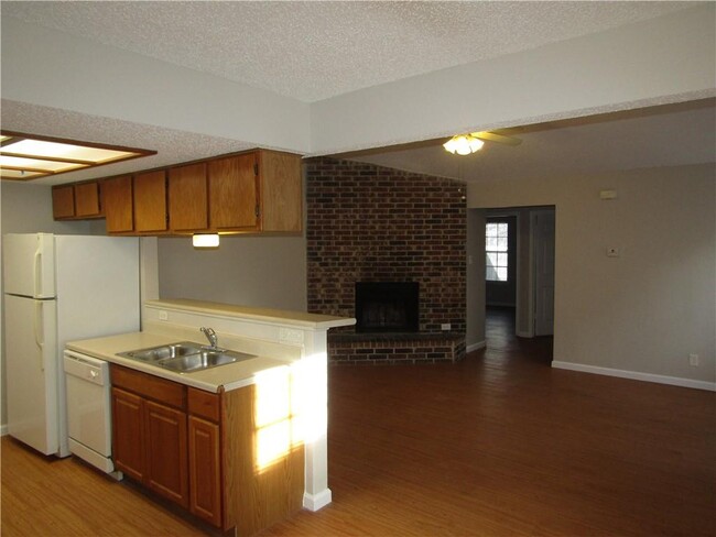 Building Photo - 9309 Kempler Dr