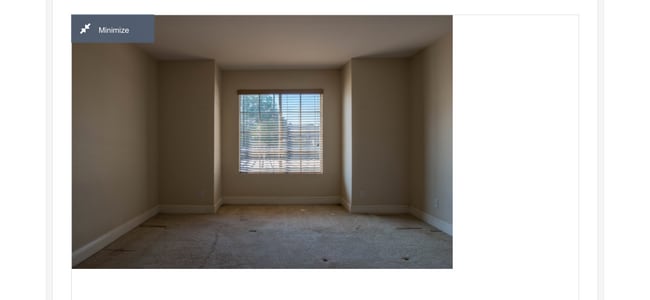 Foto del edificio - 3625 Grove St