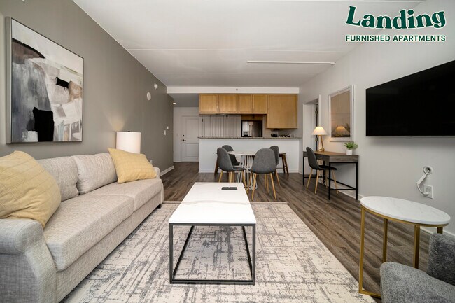 Building Photo - 2323 Race St