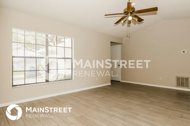 Building Photo - 916 N Dean Cir