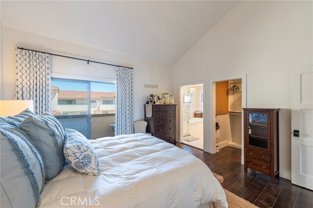 Foto del edificio - 4 Santa Cruz Ct