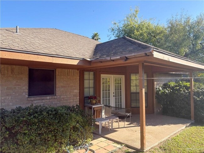 Foto del edificio - 5 Ichabod Ln