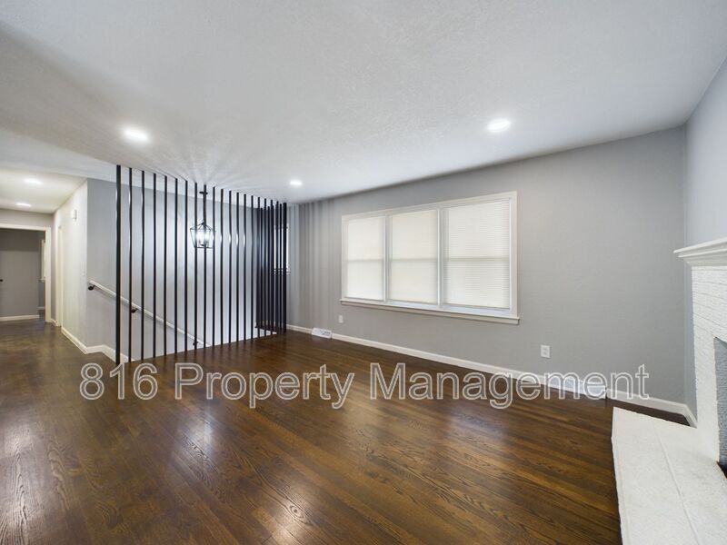 Foto principal - 8659 E 109 St