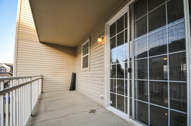 Building Photo - 653 Pheasant Trail