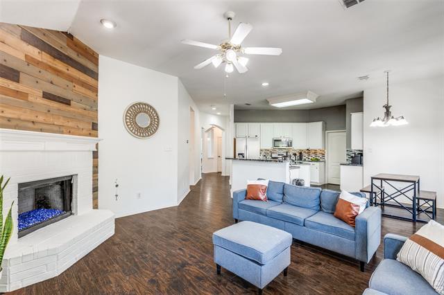 Foto principal - 11146 Clearstream Ln