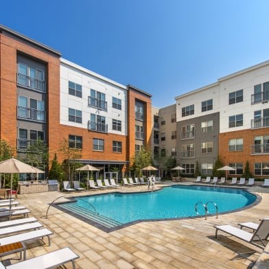 550 Victory Rd, Quincy, MA 02171 - Apartments in Quincy, MA ...