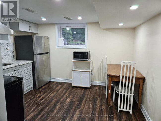 Building Photo - 46 Appleby Dr
