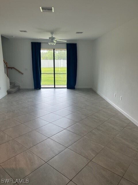 Building Photo - 14083 Pine Lodge Ln