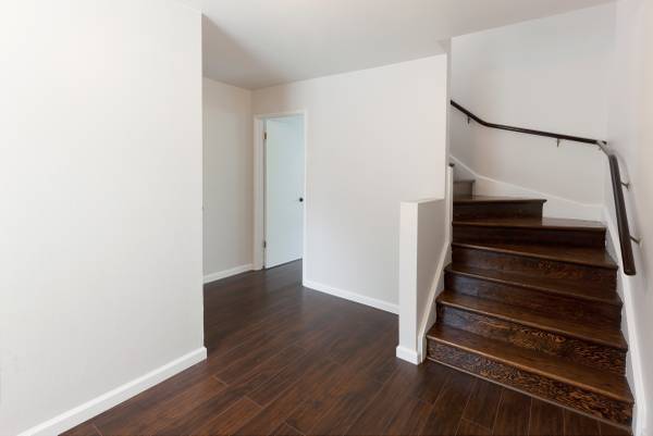 Foto del edificio - Beautiful rehabbed Mid-Century single family home