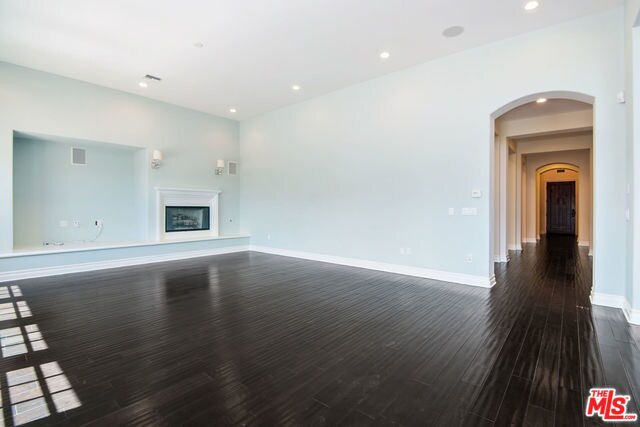 Building Photo - 3970 Prado De Las Frutas