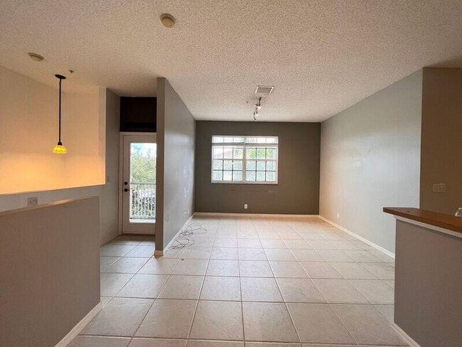 Building Photo - 117 Lighthouse Cir