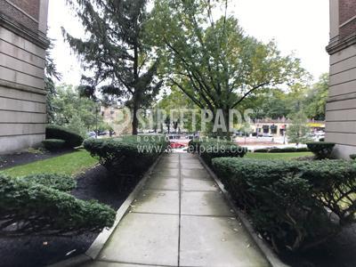 Foto principal - 1 bedroom in Boston MA 02135