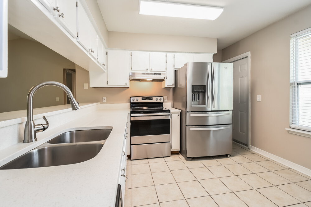 2441 Zagato Ct, Middleburg, FL 32068 | Apartments.com