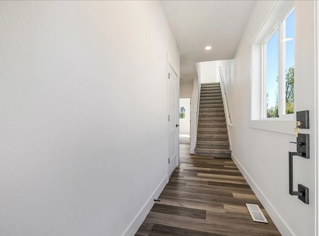 Foto del edificio - 5856 SE 18th St