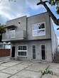 Foto principal - 752 E 55th St