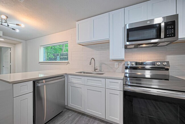 Foto del edificio - 4013 Ranch St
