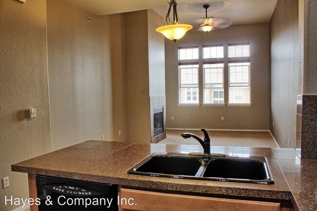 Foto del edificio - 15460 Canyon Gulch Ln