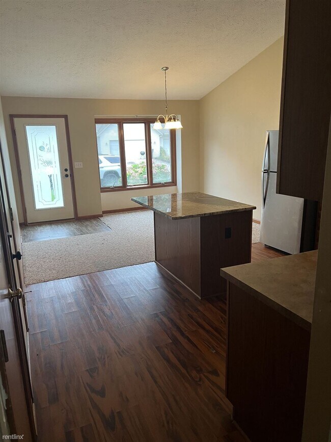 Building Photo - 2 br, 2 bath Condo - 38 Whispering Woods Dr