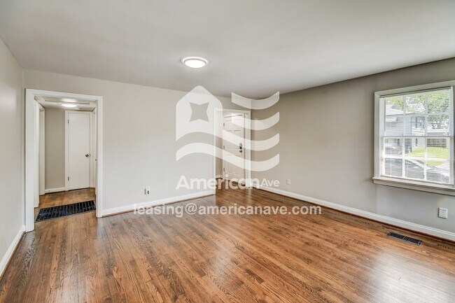 Foto del edificio - 4804 Avenue O