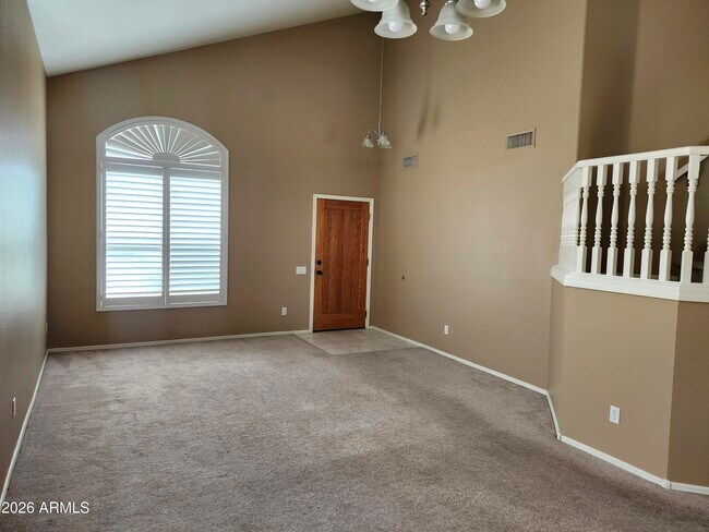 Building Photo - 6652 W Rose Garden Ln