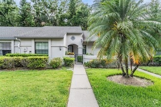 Building Photo - 3452 Killdeer Pl