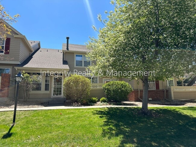 Photo - 3410 W 98th Dr Townhome