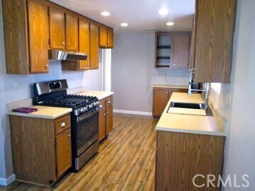Building Photo - 28083 Chula Vista Dr