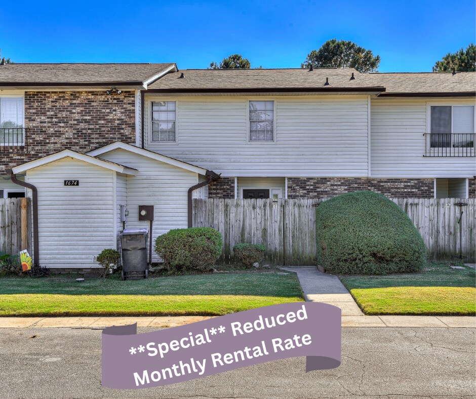 Primary Photo - 1674 Goshen Rd