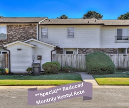 Building Photo - 1674 Goshen Rd