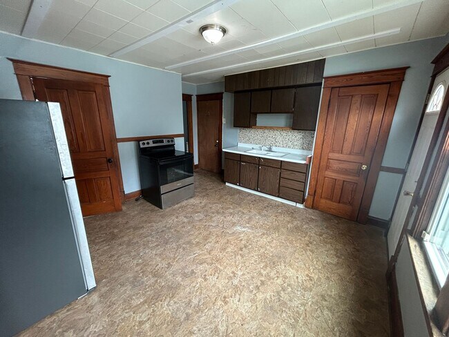 Foto del edificio - 2223 53rd St