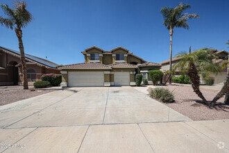 Building Photo - 2568 E Santa Rosa Dr