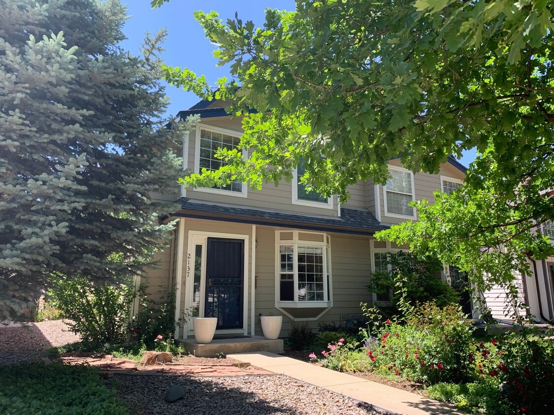 Photo - 2137 S Lincoln St (Denver, CO)