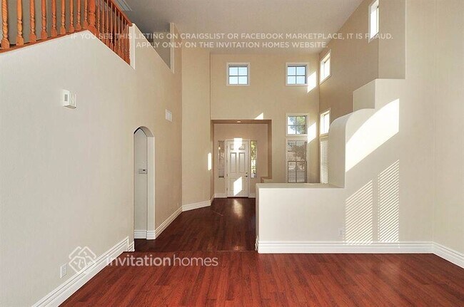 Foto del edificio - 3501 Mountain Park St