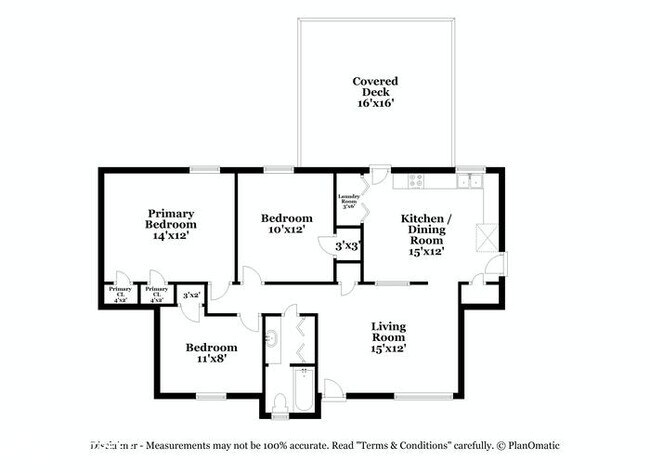 Building Photo - 3113 STONEY BROOK CIR, ANTIOCH, TN 37013