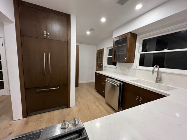 Building Photo - 8039 Hemet Pl
