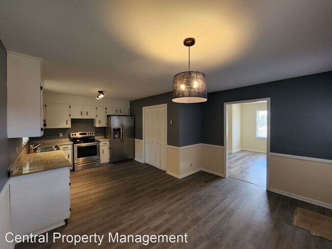 Foto del edificio - 3 br, 2 bath House - 330 Wardlaw Ave