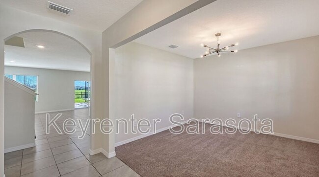 Building Photo - 17326 Harvest Moon Way