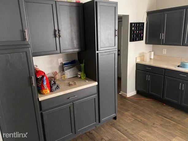 Foto del edificio - 4 br, 3 bath House - 3080 Chattahoochee Road
