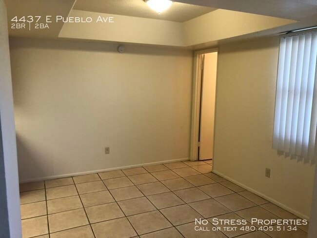 Building Photo - 2 Bed Town Home off 40th St and Broadway!