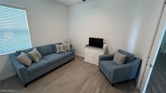 Foto del edificio - 5538 Hampton Links Ct