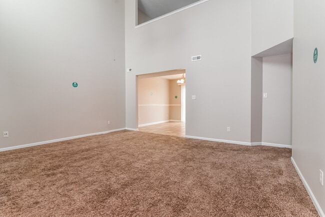 Building Photo - 2378 Wynbrooke Blvd