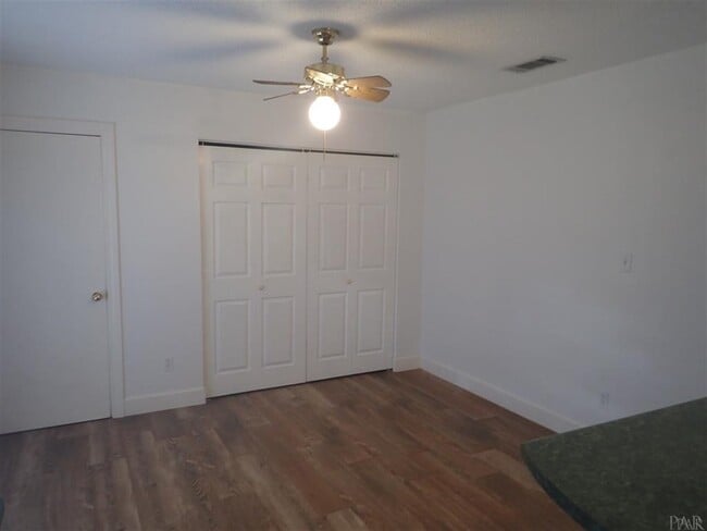 Foto del edificio - 3235 Palmdale Ave