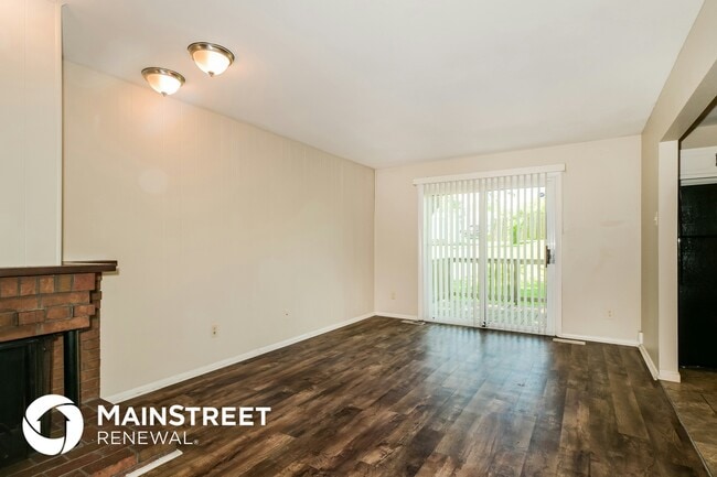 Building Photo - 2075 Cordoba Dr