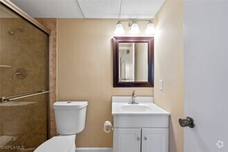 Building Photo - 170 Turtle Lake Ct