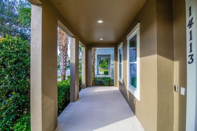 Foto del edificio - 14113 Walcott Avenue