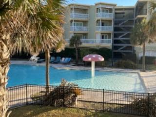 Photo - 6300 Seawall Blvd Apartment